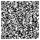 QR code with Sally Beauty Supply contacts