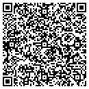 QR code with Universal Welding contacts