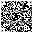 QR code with Unleashed Innovations Leasing Inc contacts