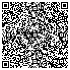 QR code with Valley View Rentals contacts