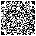 QR code with Vcpu-Haul contacts