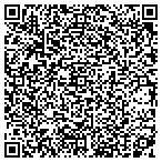 QR code with Village Premier Vacation Rentals Llp contacts