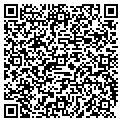 QR code with Waldroff Home Rental contacts