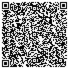 QR code with Market Place Designers contacts