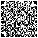 QR code with Walls Rental contacts
