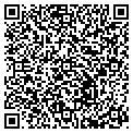 QR code with Meet Us America contacts