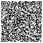 QR code with Sally Beauty Supply contacts