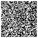 QR code with W C Leasing Corp contacts