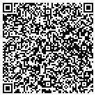 QR code with Weaver Rental Properies contacts