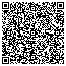 QR code with Michaels Designs contacts
