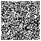 QR code with Wehco Equipment Corporation contacts