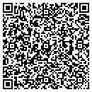 QR code with Wells Rental contacts