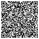 QR code with Mtk Designs Inc contacts
