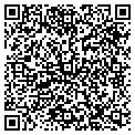 QR code with Winkle Rental contacts