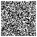 QR code with Wohlford Rentals contacts