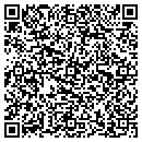 QR code with Wolfpack Rentals contacts