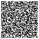 QR code with Wylie Rentals contacts