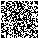 QR code with Your Choice Furniture Rental contacts
