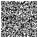 QR code with Next Design contacts