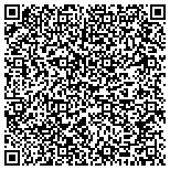 QR code with Office Of Architecture And Design Inc contacts