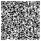 QR code with Old Glory Designs LLC contacts