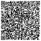 QR code with Outside The Box Graphic Design contacts