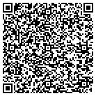 QR code with Renovations Florida contacts