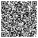 QR code with Rlb Designs-Llc contacts