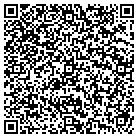 QR code with RNR Associates contacts