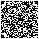 QR code with Rosemine Group contacts