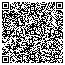 QR code with Stephen Floyd Design, Inc contacts