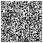 QR code with Stone Designers, Inc contacts
