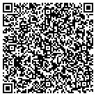 QR code with Tad Dailey Painting And Design contacts