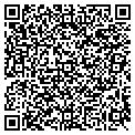 QR code with The Fashion Concept contacts