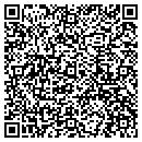 QR code with ThinkSpot contacts