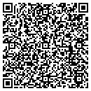 QR code with Turnkey Designs Of Miami contacts