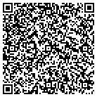 QR code with Southern Accent Salon contacts