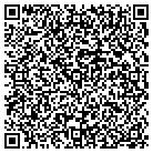 QR code with Event Services America Inc contacts