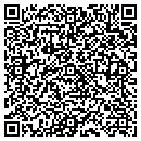 QR code with Wmbdesigns Inc contacts