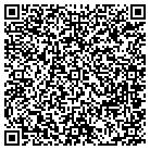 QR code with Sunlight Nail & Beauty Supply contacts