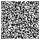 QR code with Denise's Arctic Gold contacts