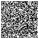 QR code with Tammy Sharpe contacts