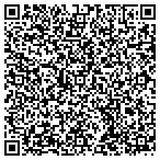 QR code with St Paul's Lutheran Pre-School contacts
