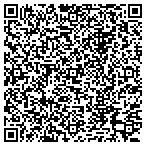 QR code with Rgrove Design Studio contacts