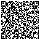 QR code with Wendys Nailsi contacts