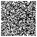QR code with Art Box contacts