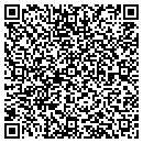 QR code with Magic Making Money Mike contacts