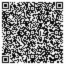 QR code with Ngc Exterior Design contacts