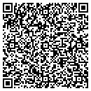 QR code with Om3 Designs contacts