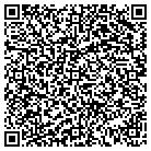 QR code with Piazza Creative Solutions contacts